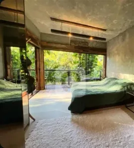 Sobrado com 2 Quartos à venda, 220m² no Itanhangá, Rio de Janeiro