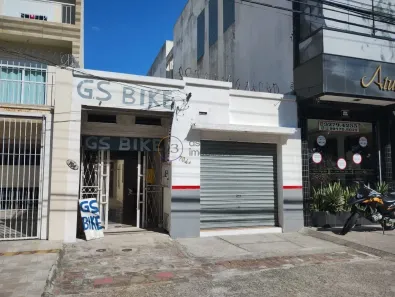 Prédio Comercial à venda, 180m² no Areal, Pelotas