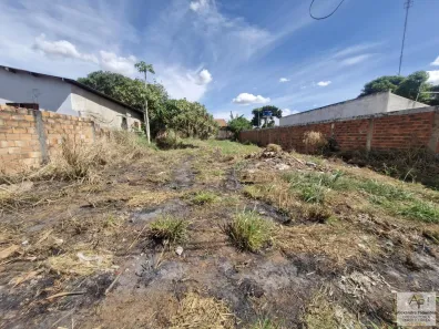 Lote/Terreno à venda, 455m² no Pontal Sul - Acréscimo, Aparecida de Goiânia