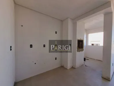 Apartamento com 2 Quartos à venda, 65m² no Tramandaí, Tramandaí