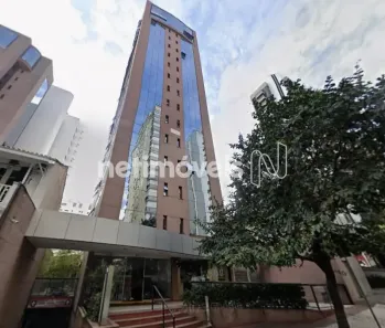 Sala Comercial para alugar, 30m² no Cerqueira César, São Paulo