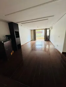 Apartamento com 4 Quartos à venda, 248m² no Setor Bueno, Goiânia