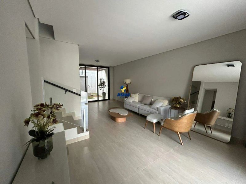 Foto 43