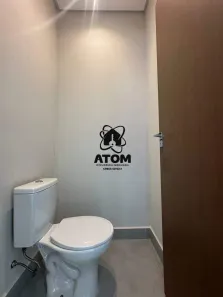 Casa de Condomínio com 3 Quartos à venda, 141m² no Vale dos Cristais, Taubaté