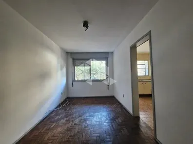Apartamento com 2 Quartos à venda, 72m² no Jardim Itu, Porto Alegre