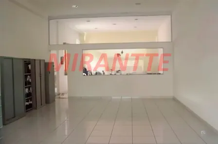 Imóvel Comercial à venda, 372m² no Carandiru, São Paulo