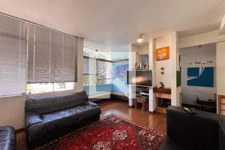 Casa com 4 Quartos à venda, 230m² no Vila Assunção, Santo André