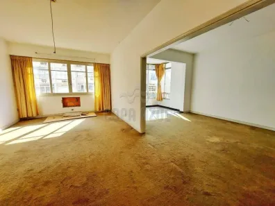 Apartamento com 4 Quartos à venda, 233m² no Copacabana, Rio de Janeiro