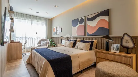 Cobertura com 3 Quartos à venda, 184m² no Perdizes, São Paulo
