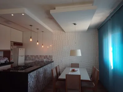 Casa com 3 Quartos à venda, 350m² no Maracanã, Jarinu