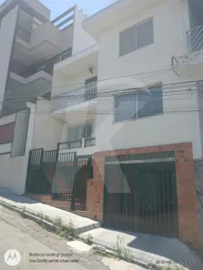Sobrado com 3 Quartos à venda, 237m² no Parada Inglesa, São Paulo