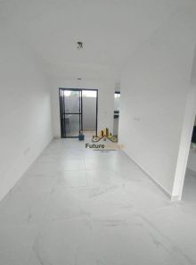 Sobrado com 2 Quartos à venda, 69m² no Vila Osasco, Osasco