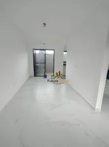 Sobrado com 2 Quartos à venda, 69m² no Vila Osasco, Osasco