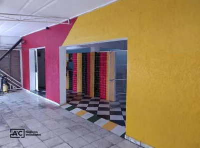 Sala Comercial para alugar, 70m² no Remanso Campineiro, Hortolândia