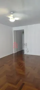 Apartamento com 3 Quartos para alugar, 100m² no Icaraí, Niterói