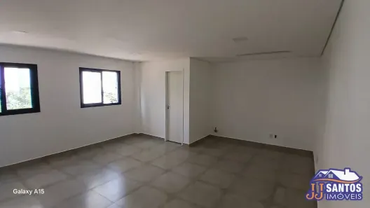 Sala Comercial para alugar, 35m² no Quarta Parada, São Paulo