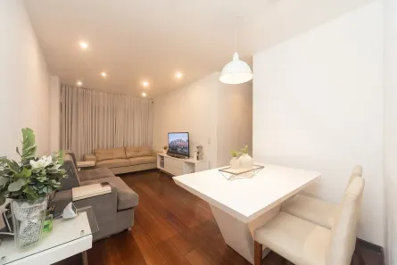 Apartamento com 3 Quartos à venda, 83m² no Recreio dos Bandeirantes, Rio de Janeiro