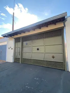 Casa com 2 Quartos à venda, 148m² no Jardim Nova Bauru, Bauru