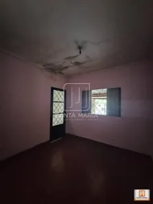 Casa com 4 Quartos à venda, 192m² no Adelino Simioni, Ribeirão Preto