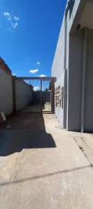 Kitnet com 1 Quarto para alugar, 40m² no Cardoso Continuação, Aparecida de Goiânia