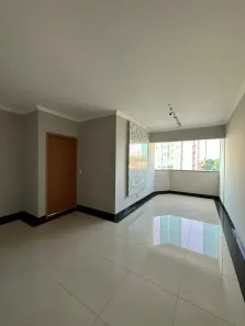 Apartamento com 3 Quartos à venda, 76m² no Tubalina, Uberlândia