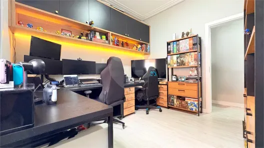 Casa de Condomínio com 3 Quartos à venda, 202m² no Wanel Ville, Sorocaba