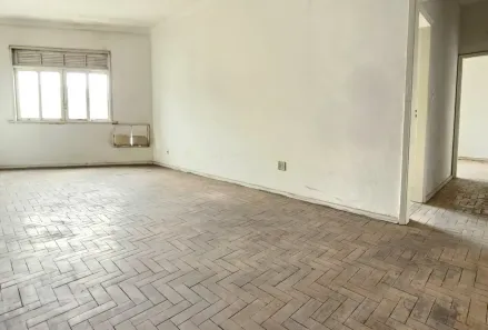 Apartamento com 2 Quartos à venda, 77m² no Méier, Rio de Janeiro