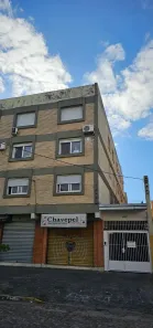 Apartamento com 2 Quartos à venda, 90m² no Centro, Pelotas