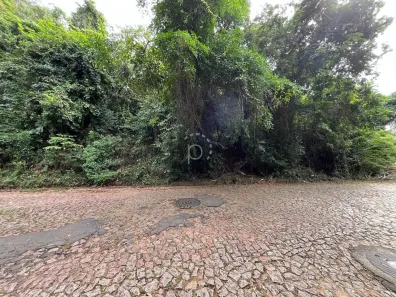 Lote/Terreno à venda, 980m² no Vila Conceição, Porto Alegre