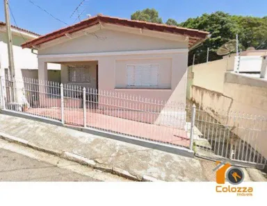 Casa com 3 Quartos à venda, 115m² no Centro, Vinhedo