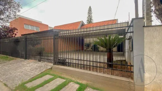 Casa com 3 Quartos à venda, 293m² no Jardim Eltonville, Sorocaba