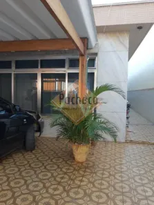 Casa com 2 Quartos à venda, 180m² no Penha de França, São Paulo