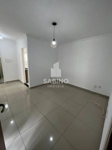 Apartamento com 2 Quartos à venda, 50m² no Jardim Sul, São José dos Campos