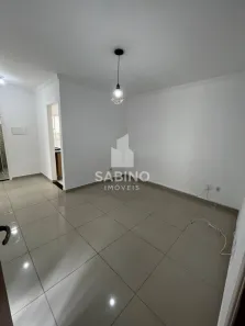Apartamento com 2 Quartos à venda, 50m² no Jardim Sul, São José dos Campos