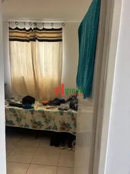 Foto 15