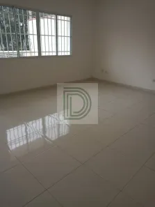 Sobrado com 2 Quartos à venda, 85m² no Vila Tiradentes, São Paulo