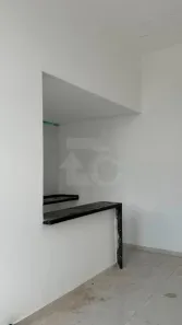 Casa com 2 Quartos à venda, 75m² no Olhos d'Água, Barra dos Coqueiros