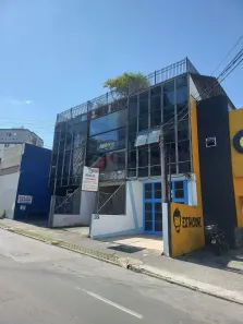 Apartamento com 1 Quarto para alugar, 105m² no Jardim Vergueiro, Sorocaba