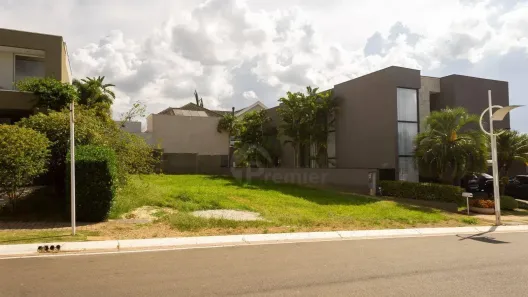 Lote/Terreno à venda, 495m² no Jardim Maison Du Parc, Indaiatuba