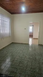 Casa com 4 Quartos à venda, 137m² no Santa Cruz dos Lázaros, Jacareí