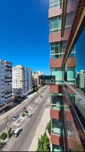 Apartamento com 2 Quartos à venda, 115m² no Capão da Canoa, Capão da Canoa