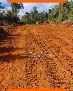 Lote/Terreno à venda, 600m² no Centro, Atibaia