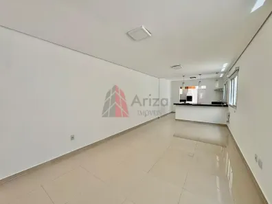 Casa com 3 Quartos à venda, 150m² no Vila Nova Socorro, Mogi das Cruzes