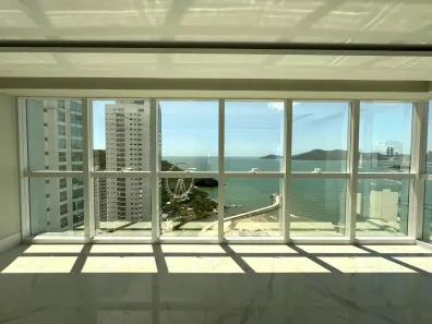 Apartamento com 4 Quartos à venda, 233m² no Pioneiros, Balneário Camboriú