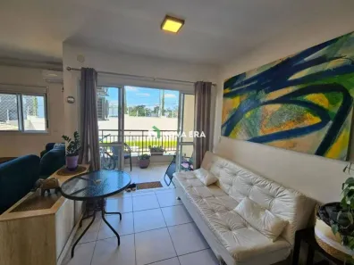 Apartamento com 2 Quartos à venda, 92m² no Vista Alegre, Vinhedo