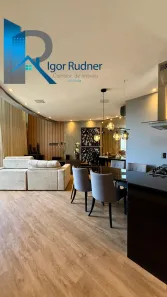 Apartamento com 1 Quarto à venda, 77m² no Caminho das Árvores, Salvador