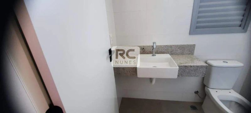 Foto 19