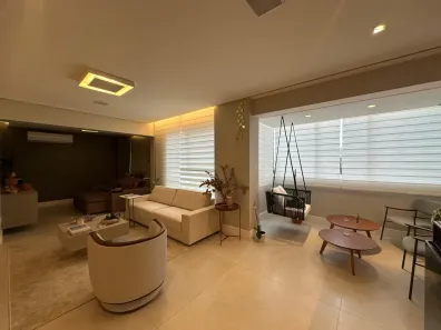 Apartamento com 2 Quartos à venda, 148m² no Pituba, Salvador