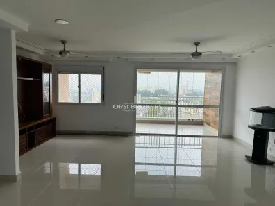 Apartamento com 3 Quartos à venda, 104m² no Jardim Olympia, São Paulo