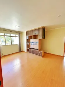 Apartamento com 2 Quartos à venda, 60m² no Jardim Primavera, Rio Claro